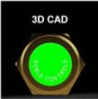 3D CAD