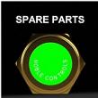 Spare Parts