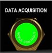 Data Acquisition