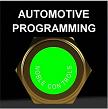 Automotive Programming