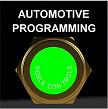 Automotive Progrmming