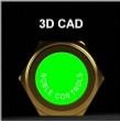 3D CAD