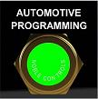 Automotive Programming