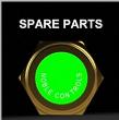 Spare Parts