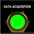 Data Acquisition