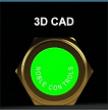 3D CAD