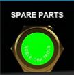Spare Parts