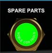 Spare Parts