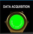 Data Acquisition
