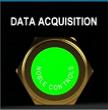 Data Acquisition