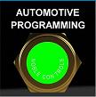 Automotive Programming