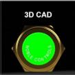 3D CAD